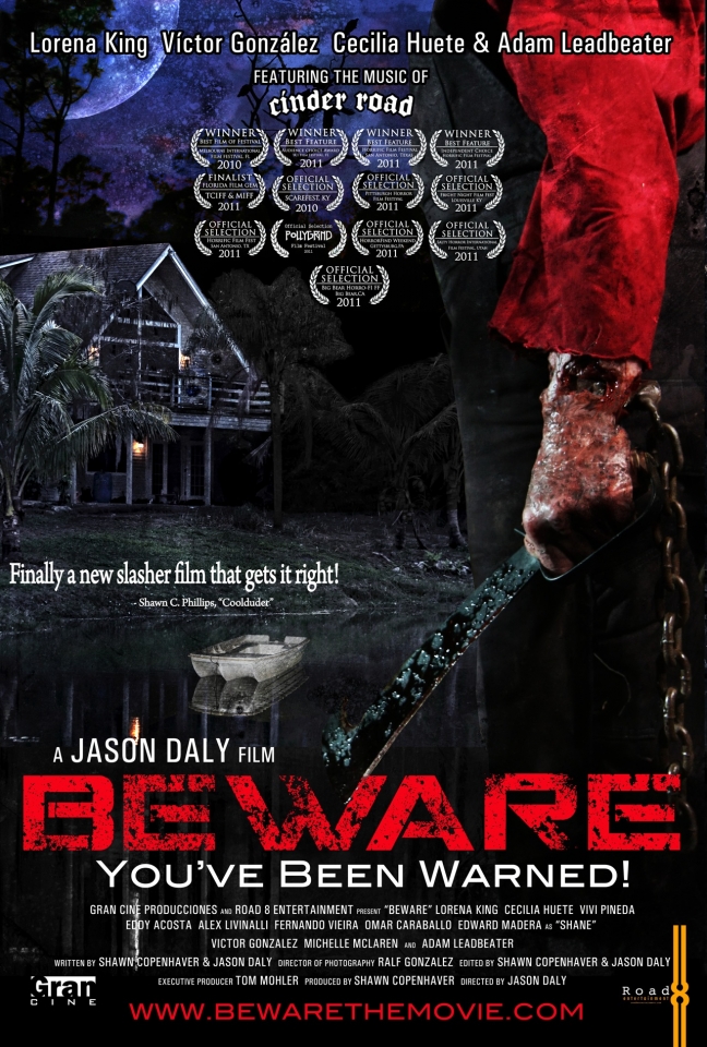 beware-poster